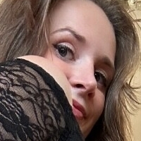 Babe Barefoot Alaston