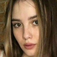babe_lilit Alaston