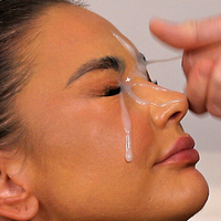 Babeashtonx Babe Ashton Alaston