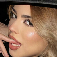 Babessofficial Alaston