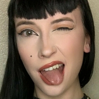 babevonfree Alaston