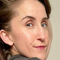 Babsie Alaston