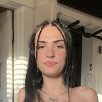 Baby Minx Alaston