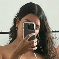 babyarpia Alaston