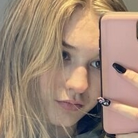 babybriiii00 Alaston