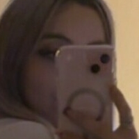 babygirl.011 Alaston