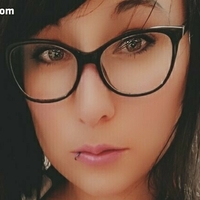 babygothkittengirl Alaston