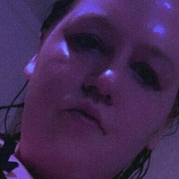 babykayy90 Alaston