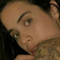 babylana26 Alaston