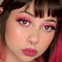 Babyluci Alaston