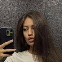 babymalesia Alaston