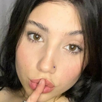 babyninavega Alaston