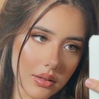 babypaula Alaston