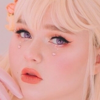 babyprincess_official_98 Alaston