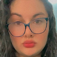 babysdrisc Alaston
