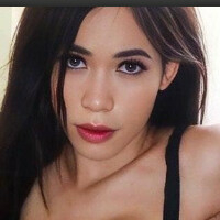 babytgirl69 Alaston