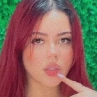 badanninha Alaston