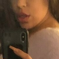 Badbunnymami Alaston
