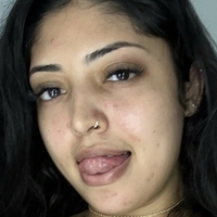 baddestlatinaaa Alaston