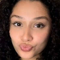 Baddgirlriri Alaston