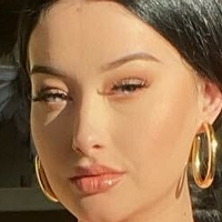 Baddie Madi Alaston