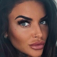 baddies_onlyfans Alaston