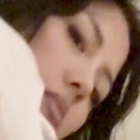 Badgalcascas Alaston