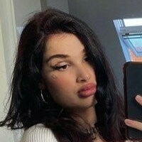 Badgybaby Alaston