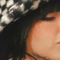 badjujuaudrey Alaston