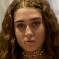 Badlittlebabyred Alaston