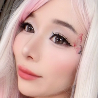 baeasian Alaston