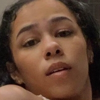 Baecia Alaston