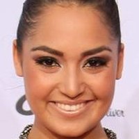 Bahar Kizil Alaston