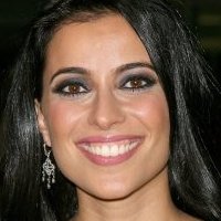 Bahar Soomekh Alaston