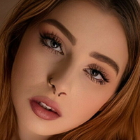 Bailey switch Alaston