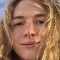 Bailey Alaston