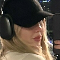 baileybellz Alaston