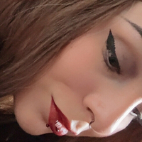 baileygurl1997 Alaston