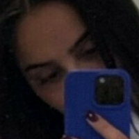 Bakhar Nebiava Alaston