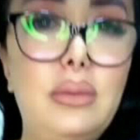 Baldudakli Alaston
