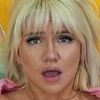 Bambi Barton Alaston
