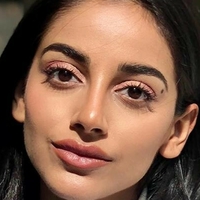Banita Sandhu Alaston