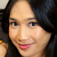 bankfemboy Alaston