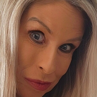 bankruptblonde Alaston