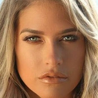 Barbara Blank Alaston