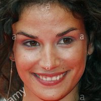 Barbara Cabrita Alaston