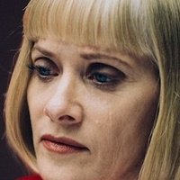 Barbara Crampton Alaston
