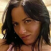 Barbara Desiree Alaston