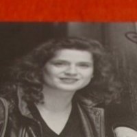 Barbara Freier Alaston