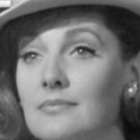 Barbara Murray Alaston